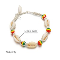 uploads/erp/collection/images/Fashion Jewelry/DaiLu/XU0273584/img_b/img_b_XU0273584_2_qWtlYK5OkKBiIanD6OX8fiJvQOTrShLY